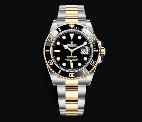 prix rolex homme|rolex submariner prix neuf.